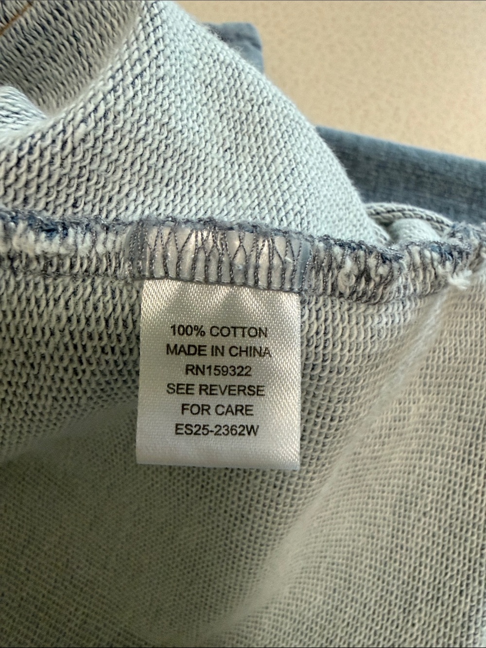 Evereve Phoenix cropped jacket - Picture 4 of 6